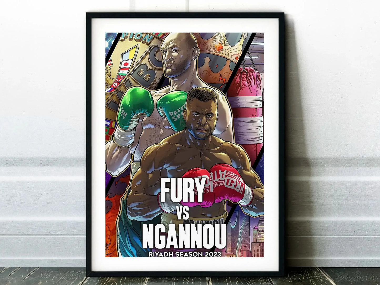 45648898916597|45648898949365|45648898982133