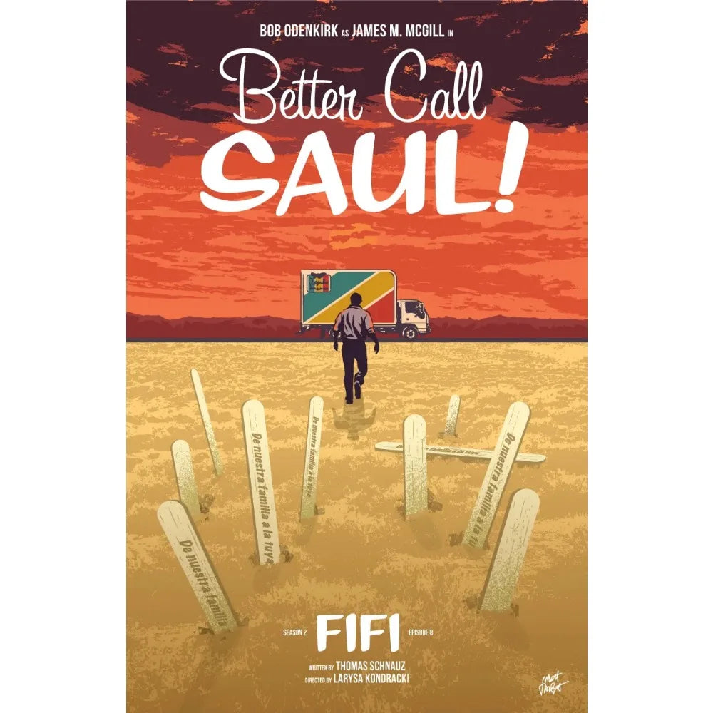 45134927134965|45134927167733|45134927200501