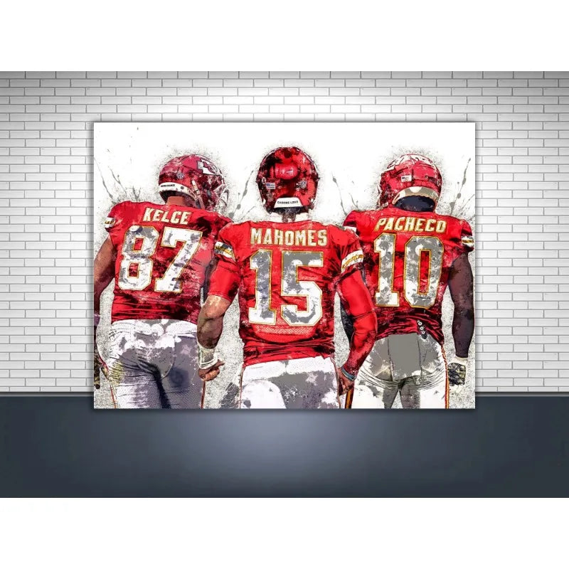 45640749121781|45640749154549|45640749187317|45640749220085|45640749252853