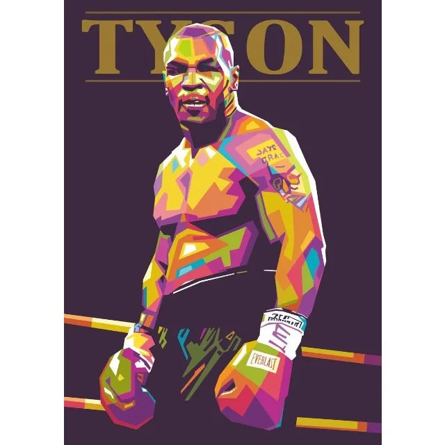 45165973143797|45165973176565|45165973209333