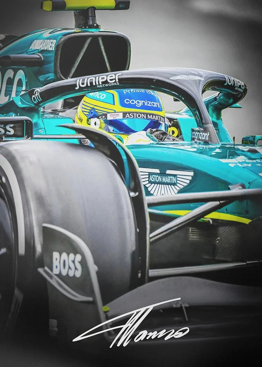 45568449937653|45568449970421|45568450003189