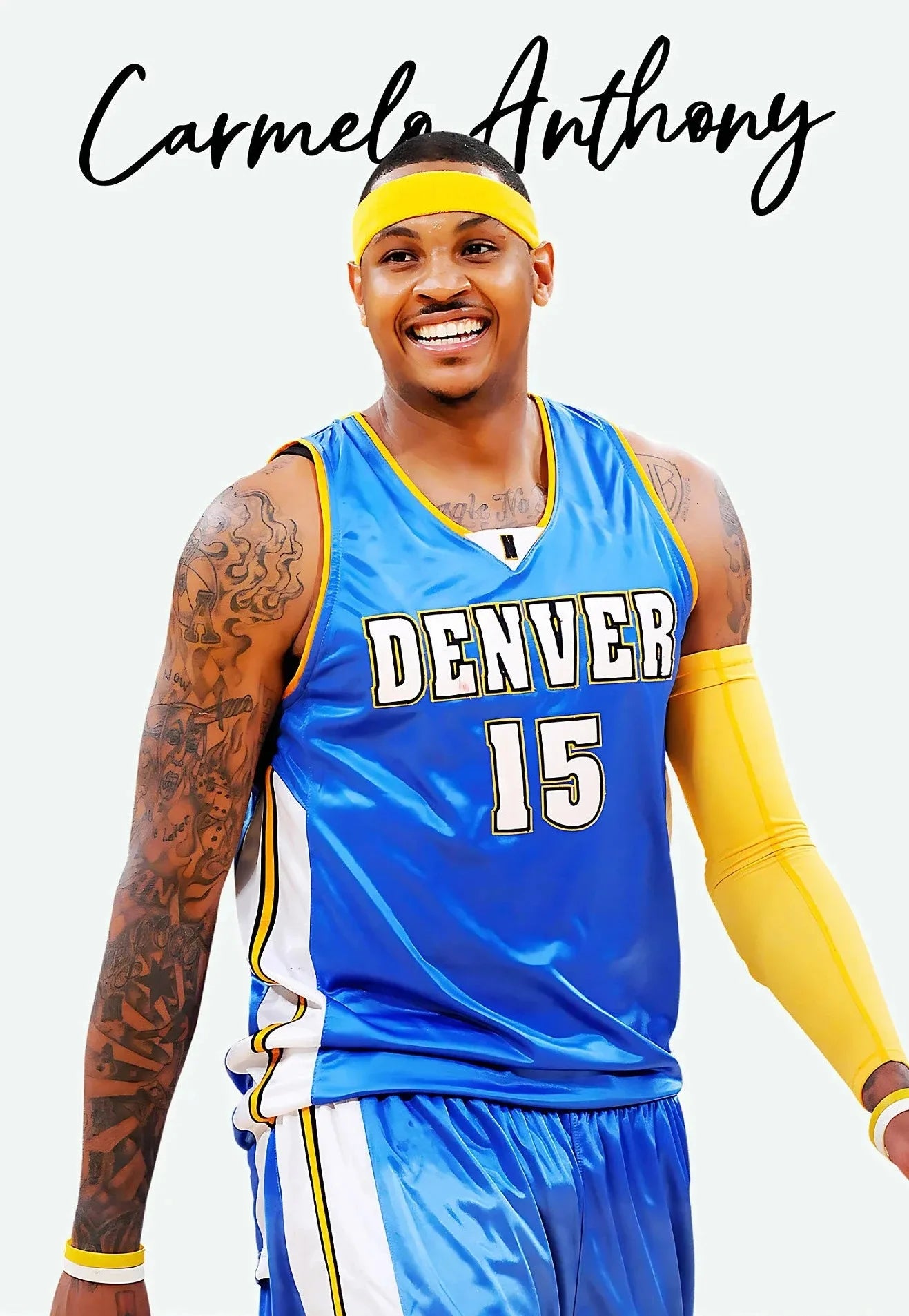 45632102727925|45632102760693|45632102793461