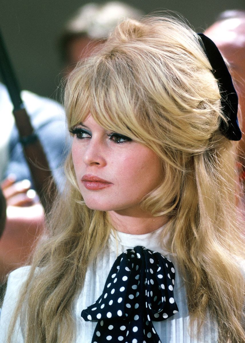 44042600022261|44042600055029|44042600087797|44042600120565|44042600153333