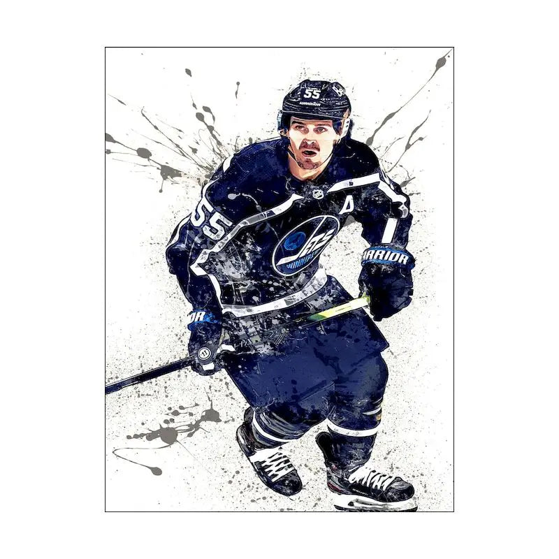 45599907152117|45599907184885|45599907217653