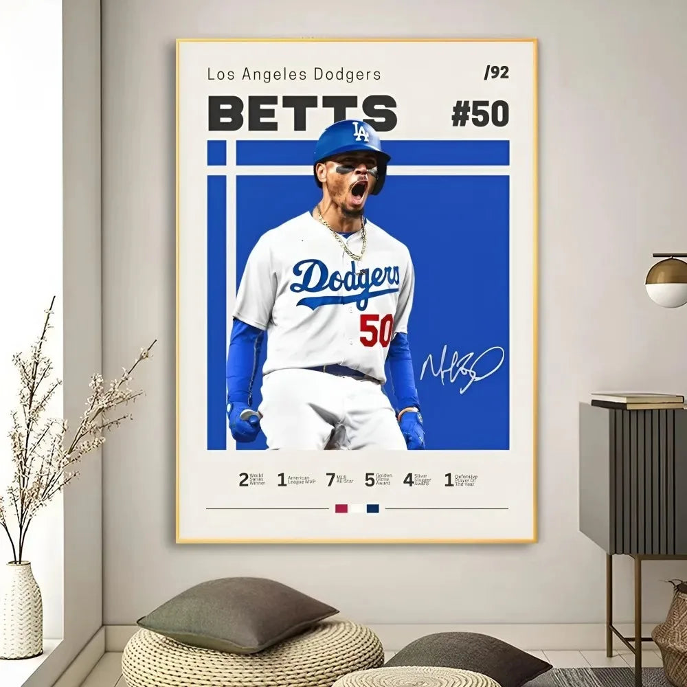 45475939614965|45475939647733|45475939680501