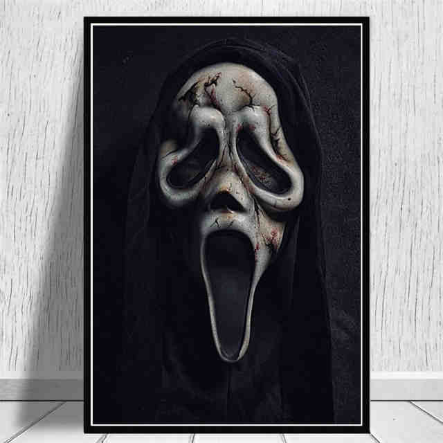 44042587406581|44042587439349|44042587472117|44042587504885