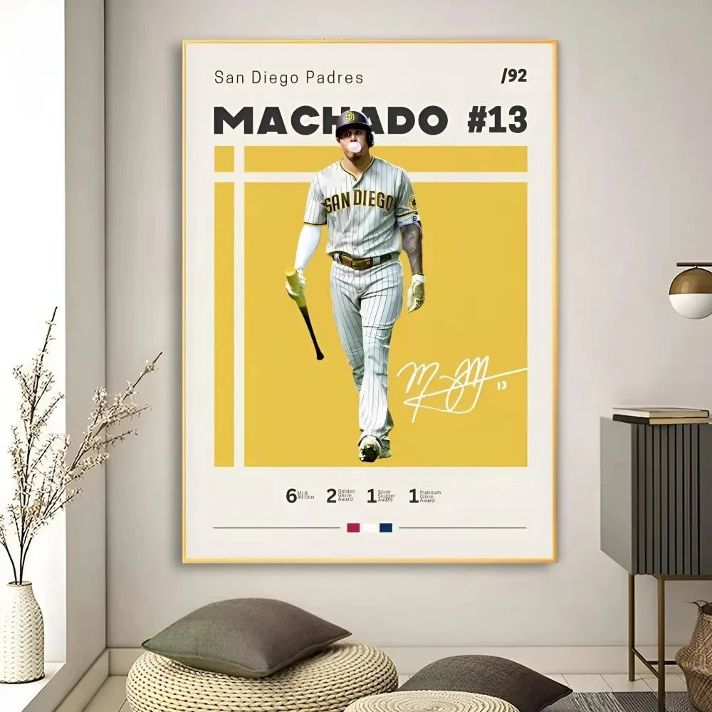 45476067377397|45476067410165|45476067442933