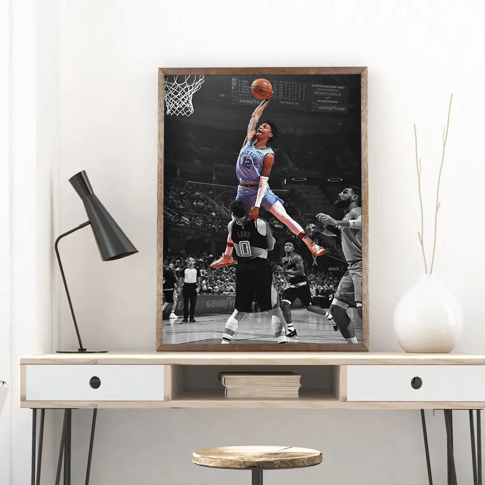 45418099572981|45418099605749|45418099638517