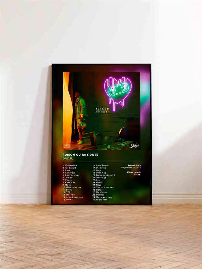 45637278040309|45637278073077|45637278105845