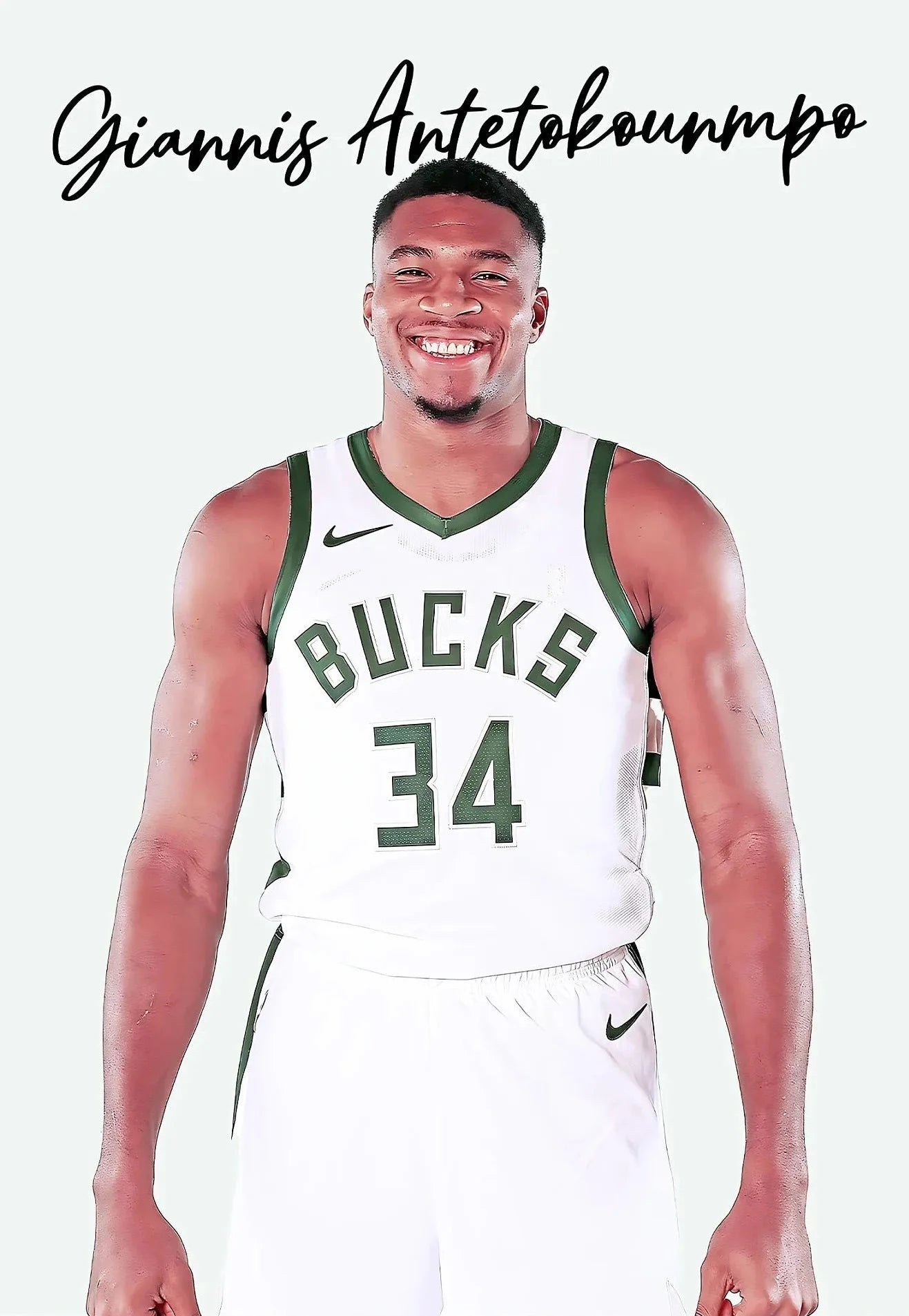 45632100466933|45632100499701|45632100565237