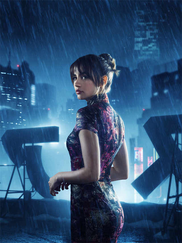 44042248093941|44042248126709|44042248159477|44042248192245