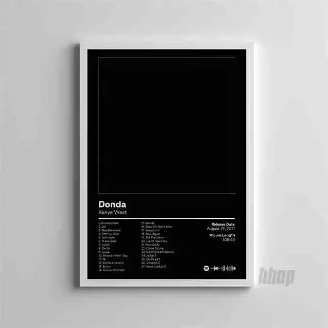 45260579602677|45260579668213|45260579733749