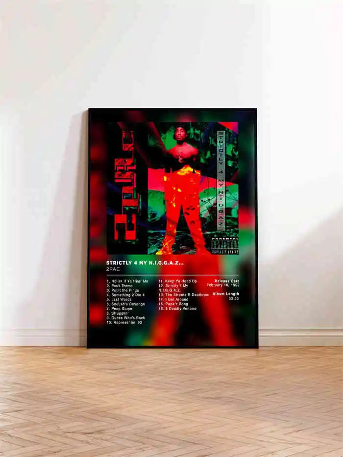 45632245072117|45632245104885|45632245137653