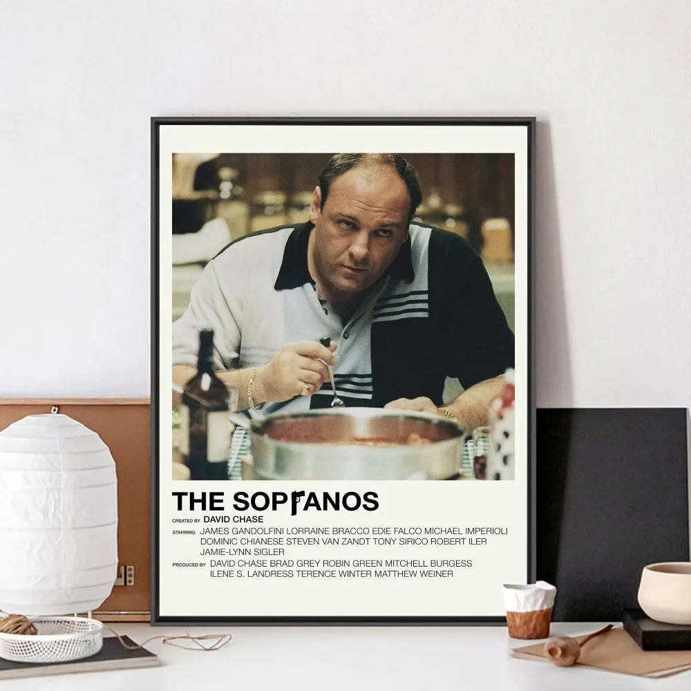 45458671796469|45458671829237|45458671862005