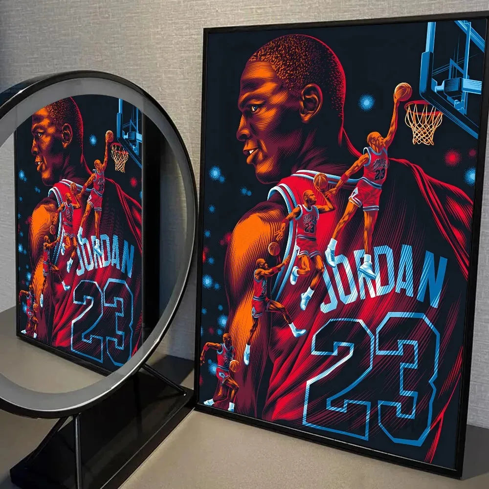 45563027652853|45563027685621|45563027718389