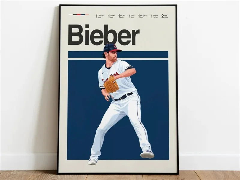 45476065476853|45476065509621|45476065542389