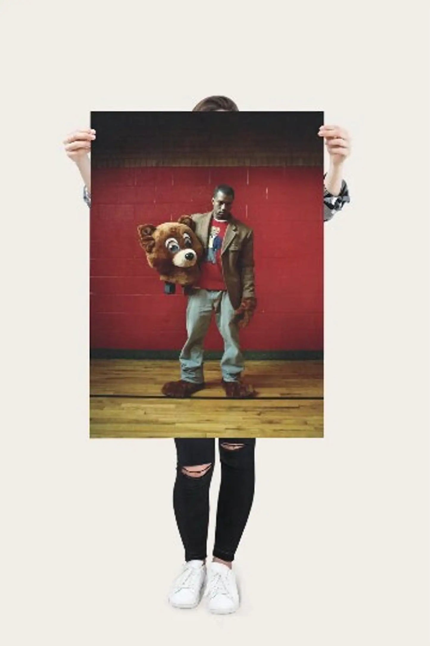 45267965444341|45267965477109|45267965509877