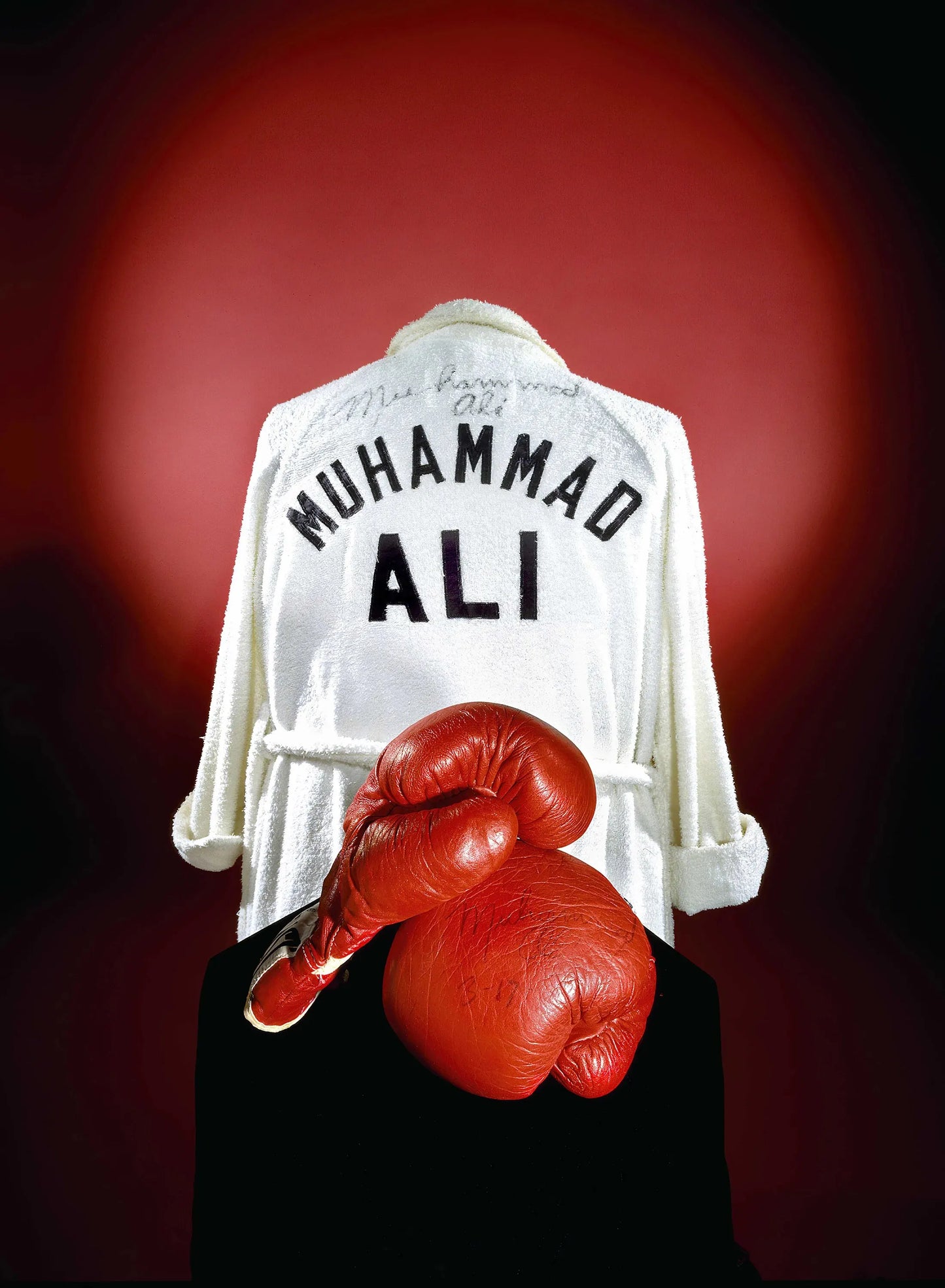 45648951410933|45648951443701|45648951476469