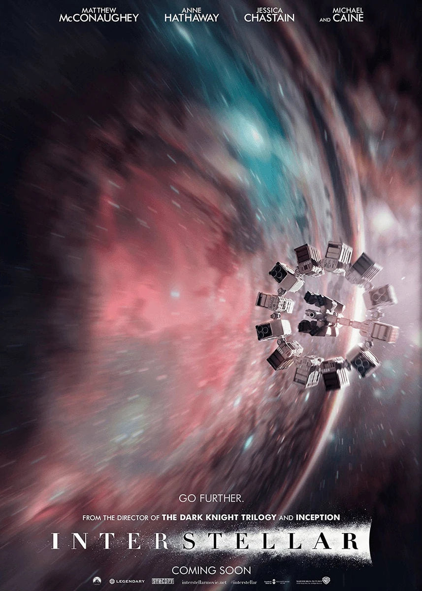 45150536597749|45150536630517