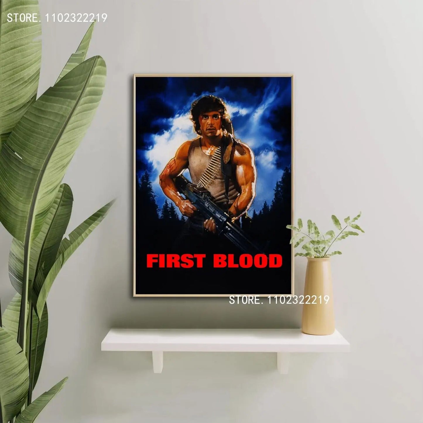 44168498217205|44168498249973|44168498282741|44168498315509