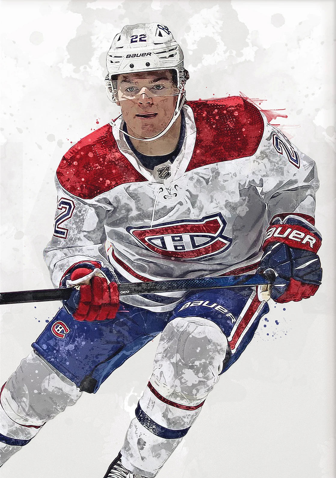 45599906005237|45599906038005|45599906070773