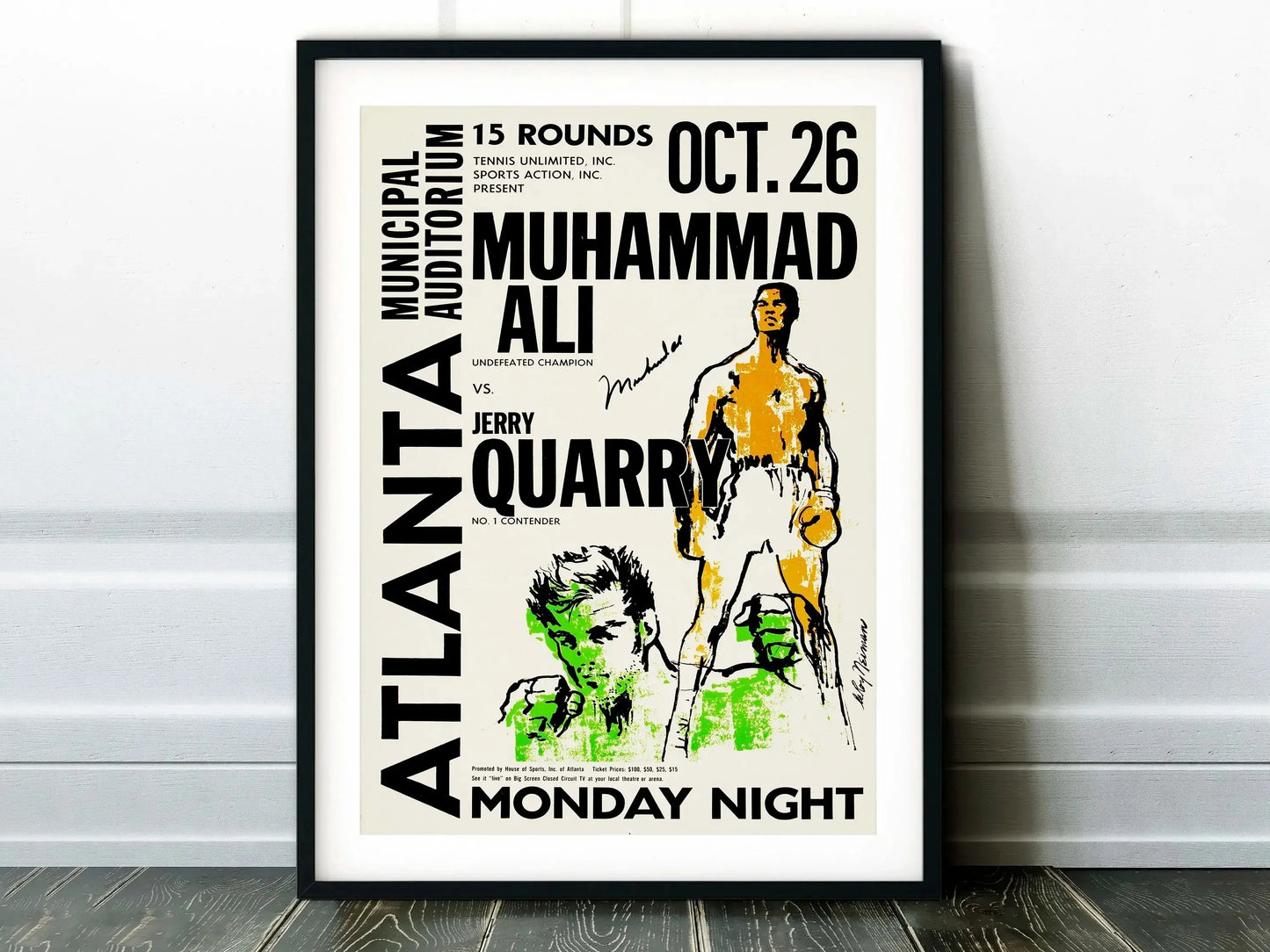 45648898064629|45648898097397|45648898130165