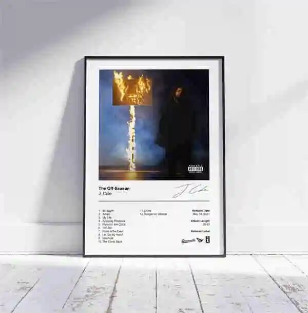 44167161315573|44167161348341|44167161381109|44167161413877