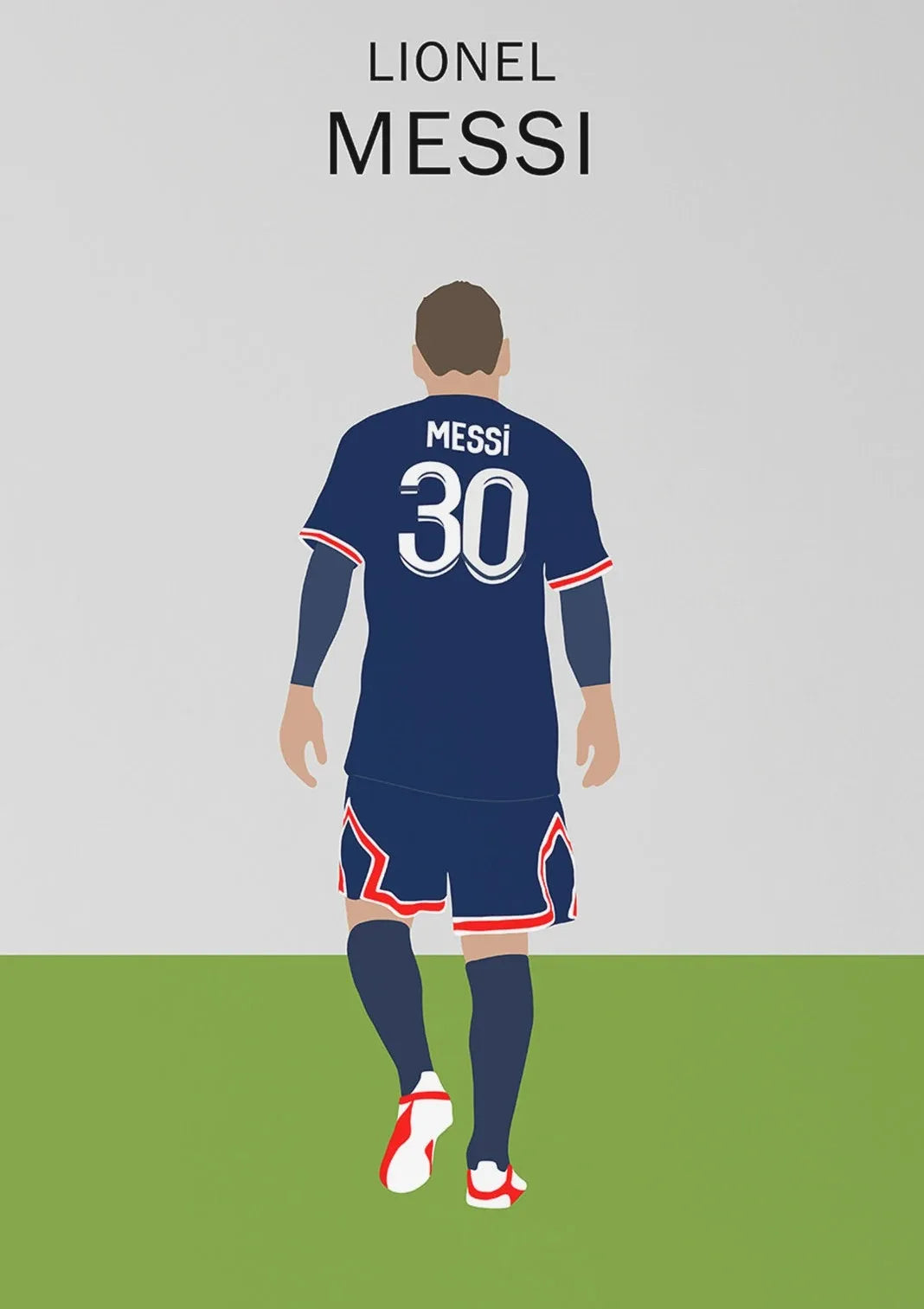 45632161612021|45632161644789|45632161677557