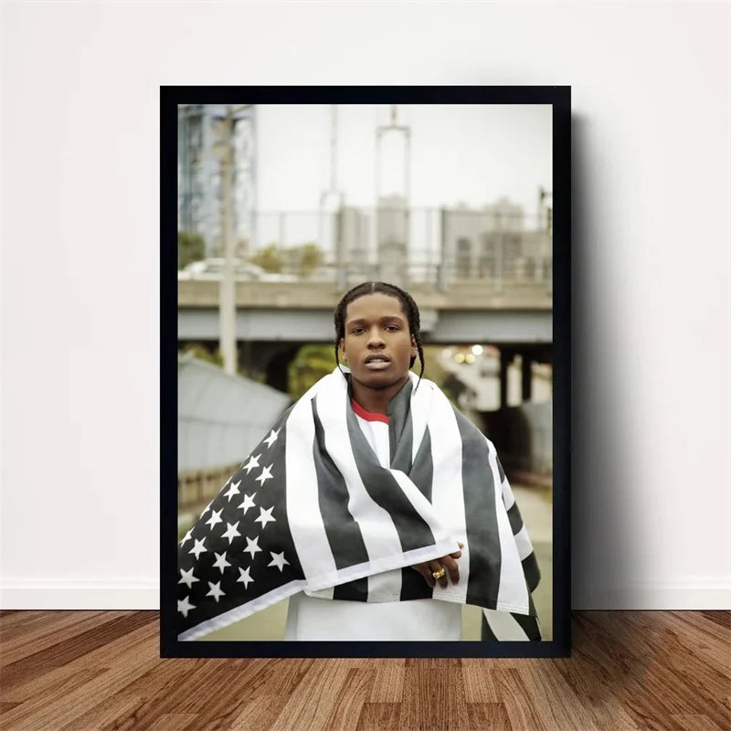 45191844364533|45191844397301|45191844430069