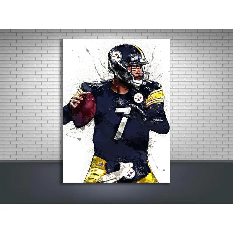 45640749777141|45640749809909|45640749842677|45640749875445|45640749908213