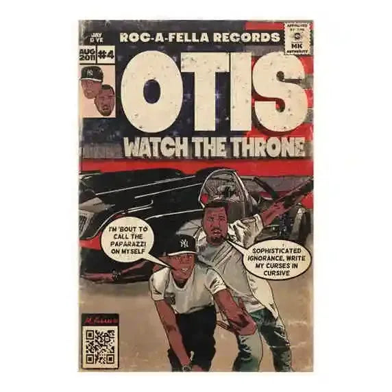 45639981498613|45639981531381|45639981564149