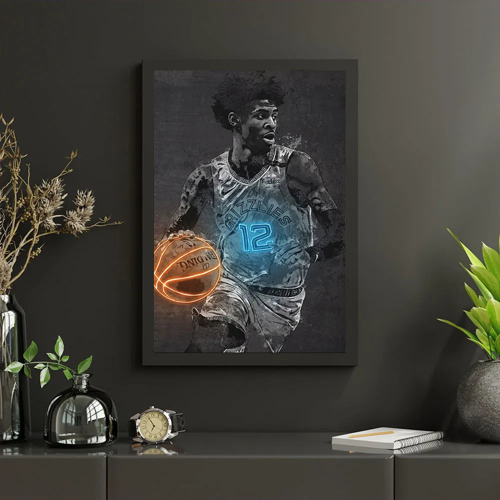 45418100326645|45418100359413|45418100392181