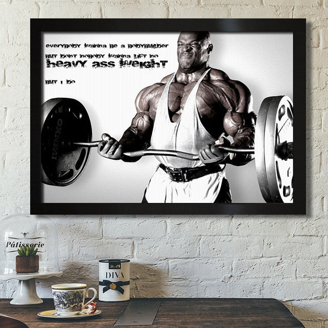 44056123572469|44056123605237|44056123638005|44056123670773