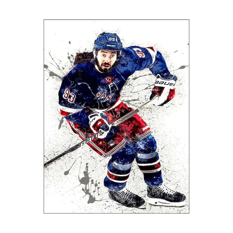 45599763038453|45599763071221|45599763103989