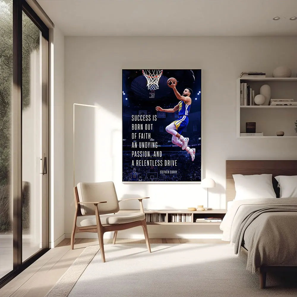 45192149565685|45192149598453|45192149631221