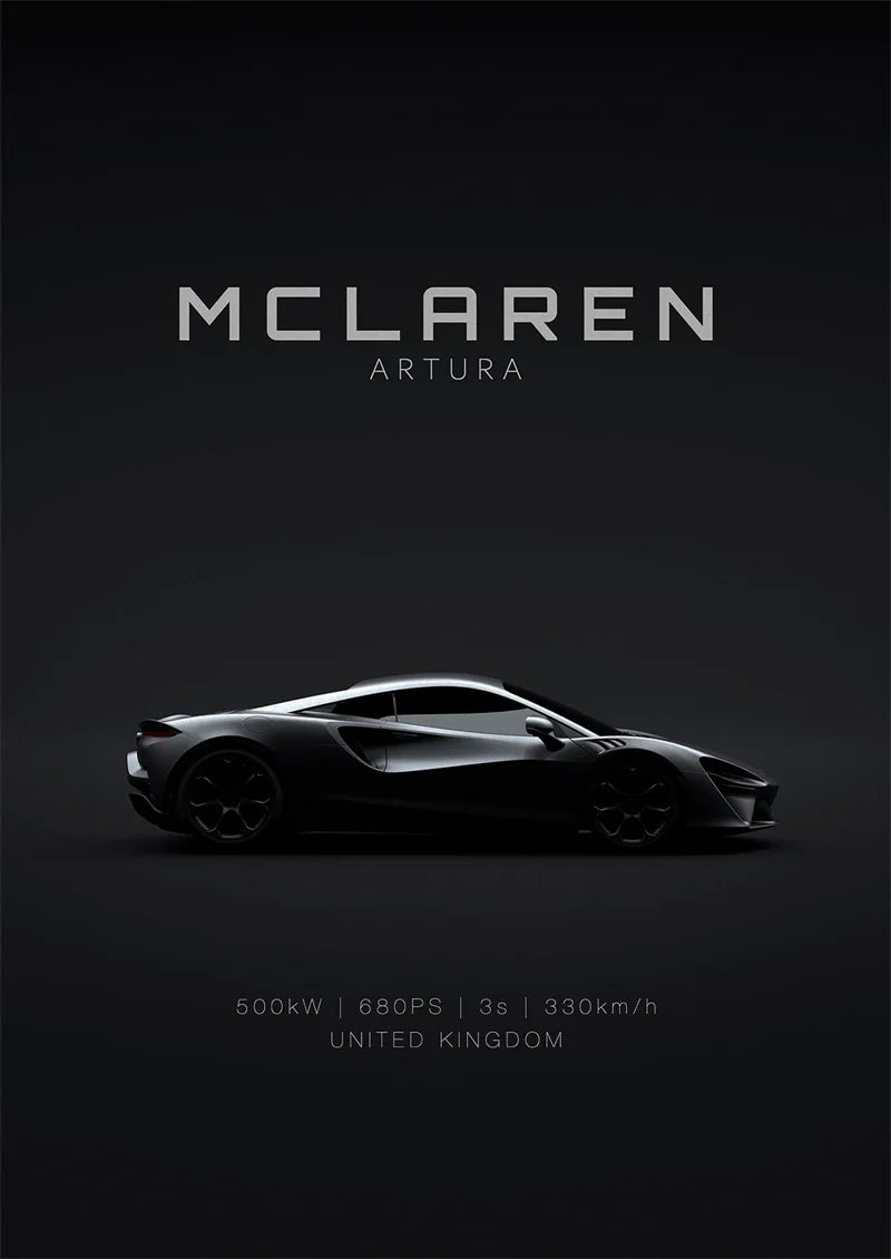 44653246284021|44653246316789|44653246349557