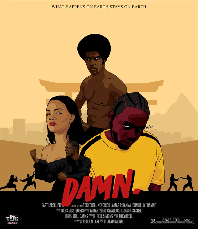 45648847700213|45648847732981|45648847765749