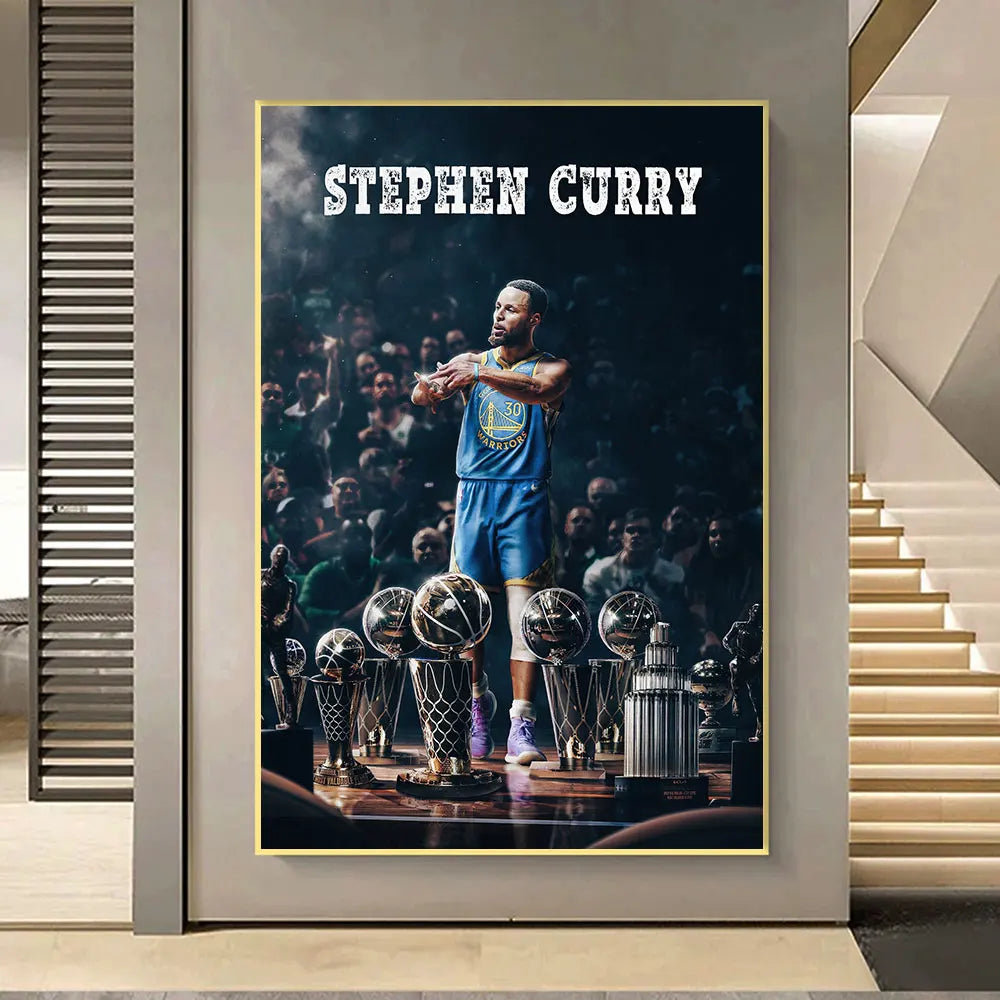 45424708944117|45424708976885|45424709009653