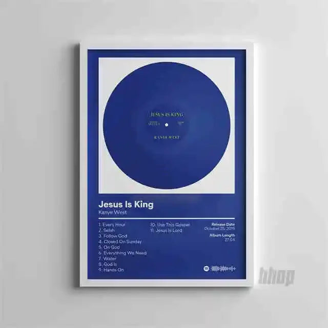 45260580684021|45260580716789|45260580749557