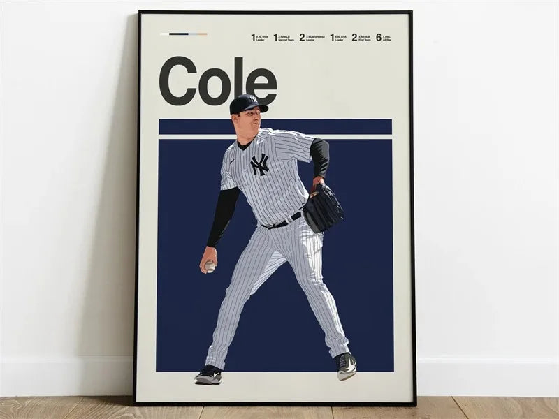 45476064985333|45476065018101|45476065050869