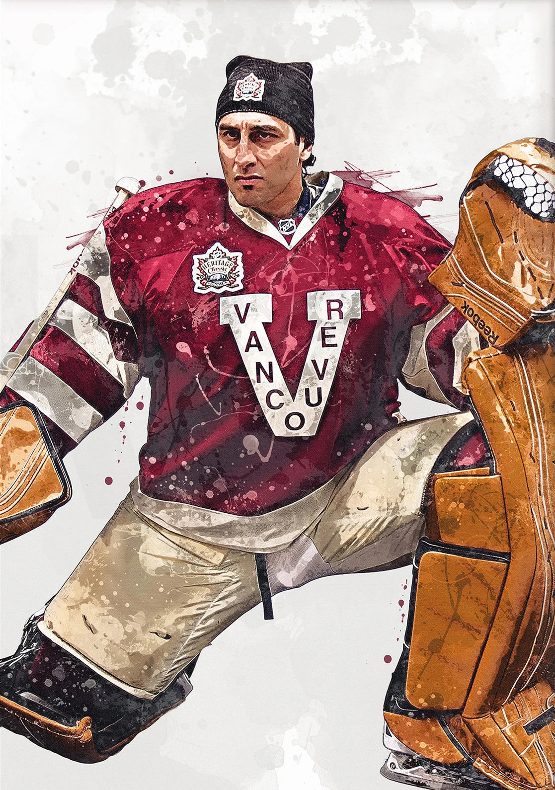 45599904170229|45599904202997|45599904235765