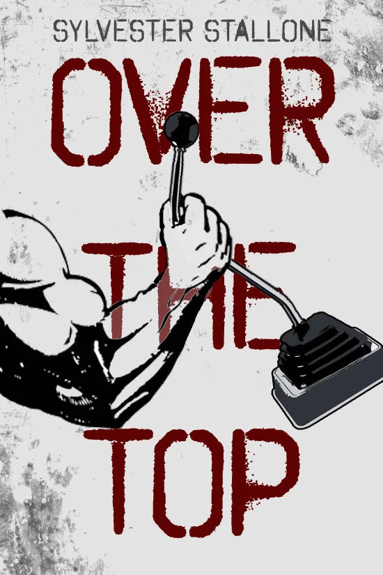 44182838345973|44182838378741|44182838411509|44182838444277|44182838477045