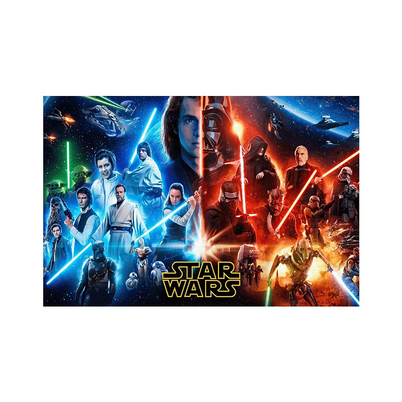 45239651107061|45239651139829|45239651172597