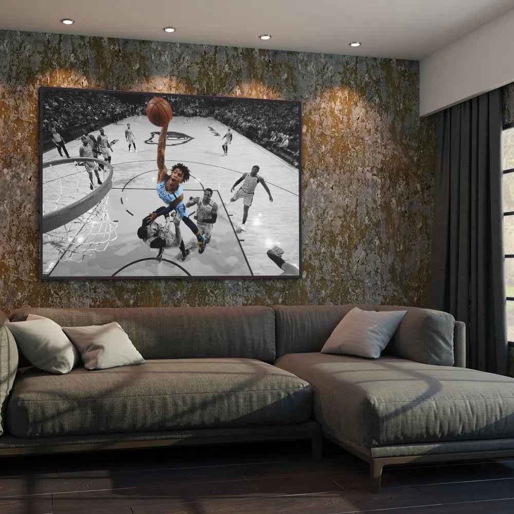 45418099704053|45418099736821|45418099769589