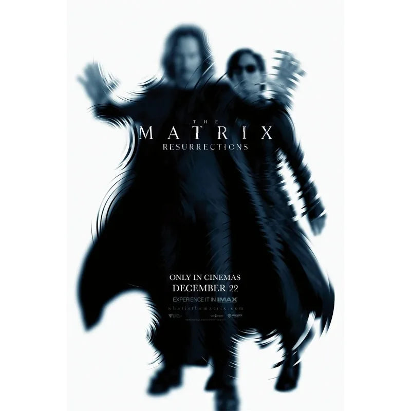 45191863337205|45191863369973|45191863402741