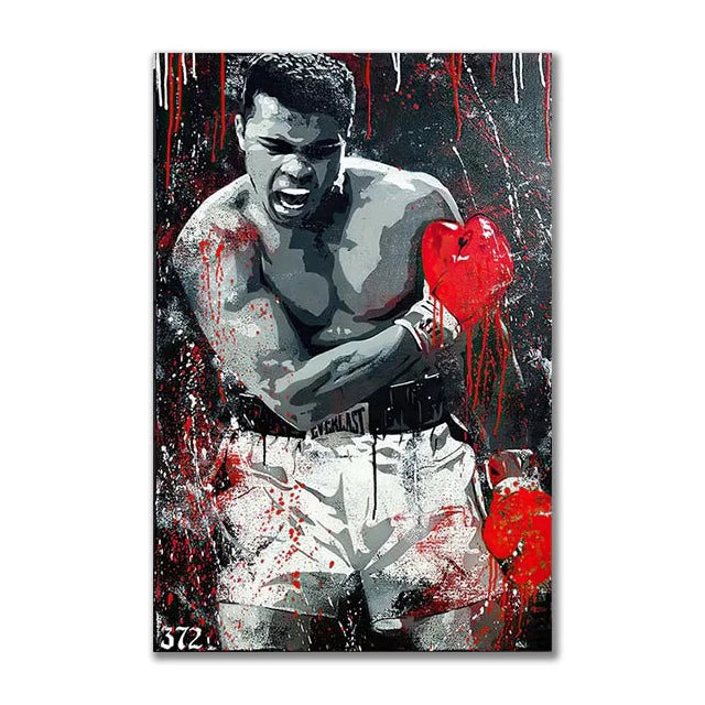 45166460829941|45166460862709|45166460895477