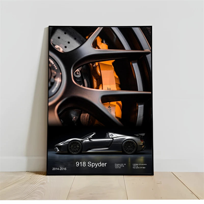 44652986335477|44652986368245|44652986401013