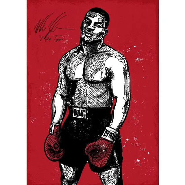 45165838893301|45165838958837|45165838991605