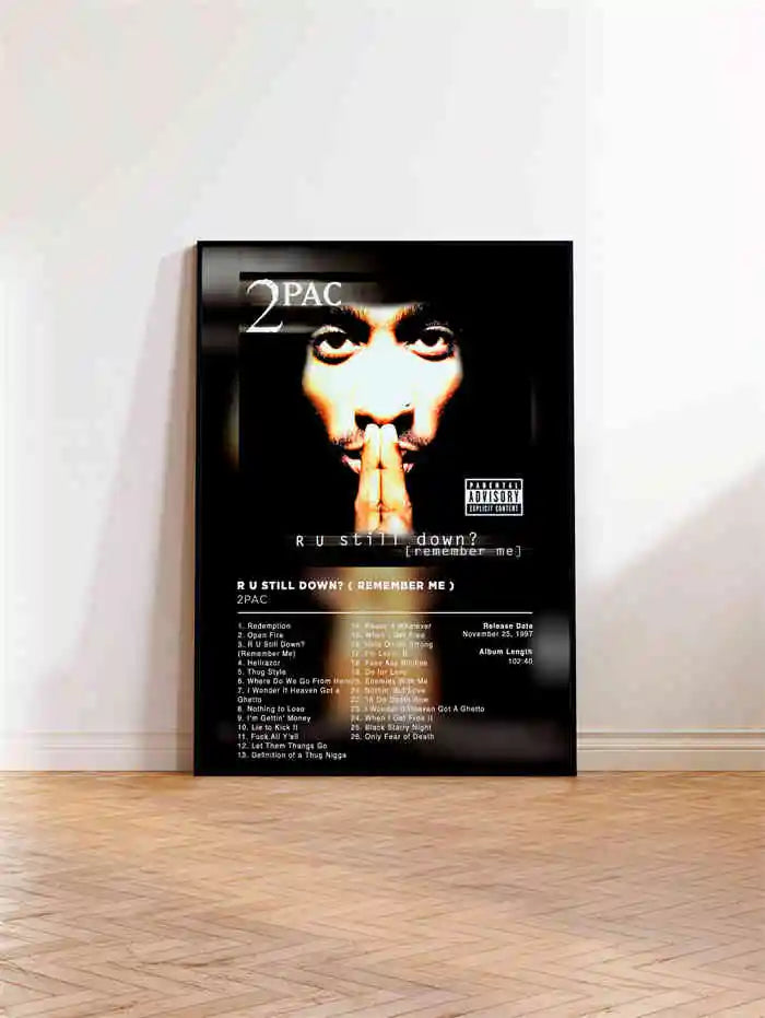 45632245432565|45632245465333|45632245498101