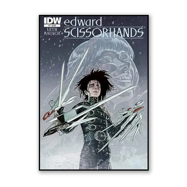 45616213590261|45616213623029|45616213655797